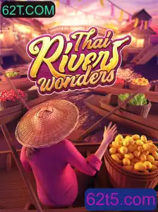 Descubra as Maravilhas do ThaiRiverWonders: Um Mundo de Aventuras