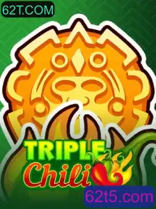 Explorando o Inovador Jogo TripleChili e seu Impacto Atual