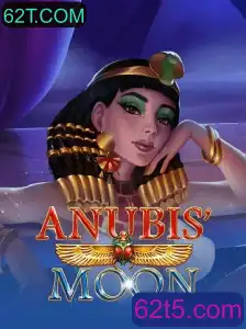 Aventuras e Desafios em AnubisMoon: Um Universo de Mistérios e Estratégias