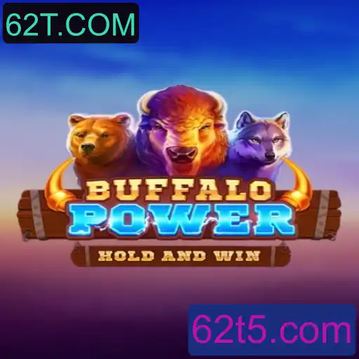 Explorando o Mundo do Jogo BuffaloPower