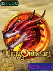 Explorando DragonHeart: Um Mergulho no Mundo de Aventuras Fantásticas
