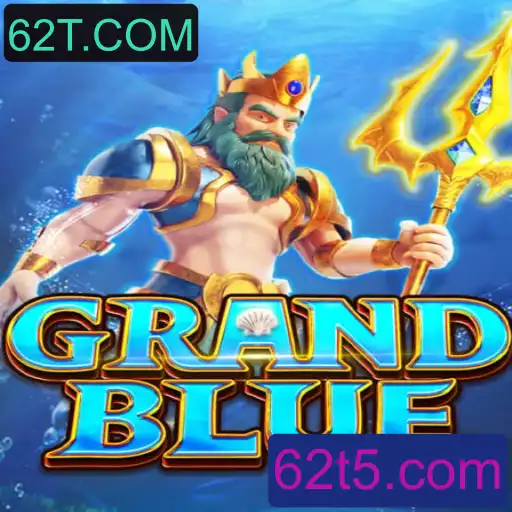 Descubra a Aventura de GRANDBLUE: Um Mergulho em Novas Aventuras