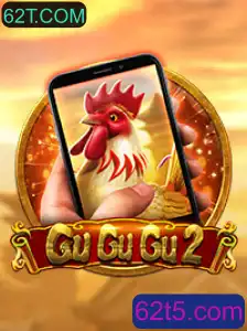 GuGuGu2M: Explorando as Aventuras do Novo Jogo com 62T.COM