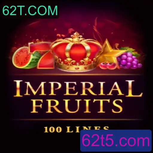 Descubra o Fascinante Mundo de ImperialFruits100: Regras e Estratégias