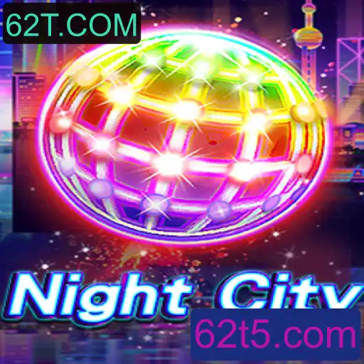 Explorando o Mundo de NightCity e a Palavras-chave 62T.COM