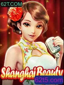 Descubra o Fascinante Mundo de ShanghaiBeauty: O Jogo do Momento