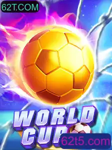 Explorando o Universo Competitivo do Jogo WorldCup