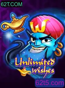 Descubra o Fascinante Mundo de UnlimitedWishes: Um Jogo Inovador
