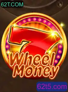 Descubra o Universo de WheelMoney: O Jogo que Revoluciona o Mundo das Apostas