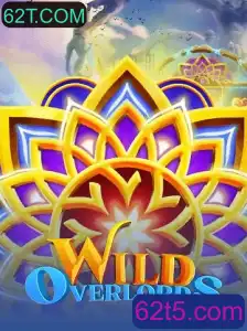 Explorando WildOverlords: Um Mergulho no Universo de Aventuras Estratégicas