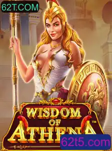 Descubra a Fascinante Experiência de Jogos no WisdomofAthena