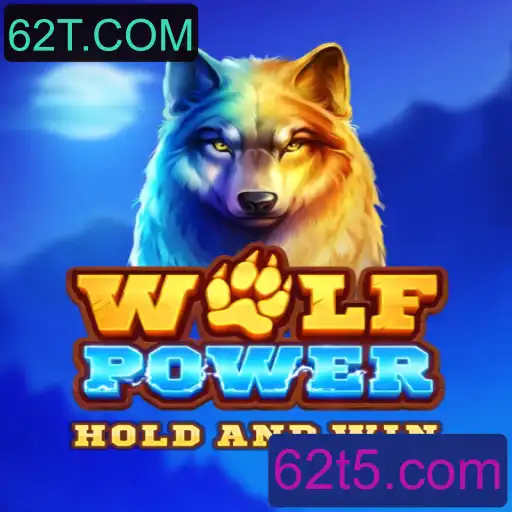 Explorando o Maravilhoso Mundo de WolfPower: Aventuras e Estratégias no Jogo da Velocidade