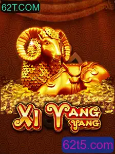 Explorando o Mundo de XiYangYang: O Jogo que Está Conquistando o Público