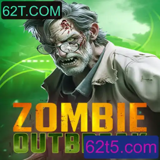 ZombieOutbreak: Um Mergulho na Aventura Apocalíptica Digital