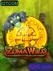 Explorando o Fascinante Mundo de ZumaWild: Regras e Estratégias de Jogo